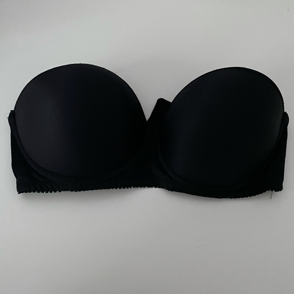 Strapless Bra - Picture 1 of 2